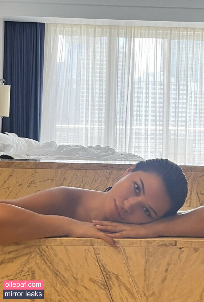 Latest Leaks Julia Kelly Nude #1188 - Fapello
