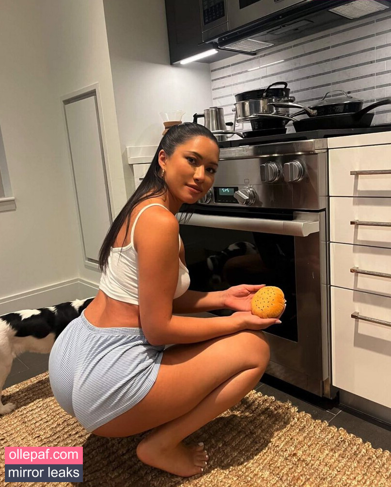 Latest Leaks Julia Kelly Nude #1193 - Fapello