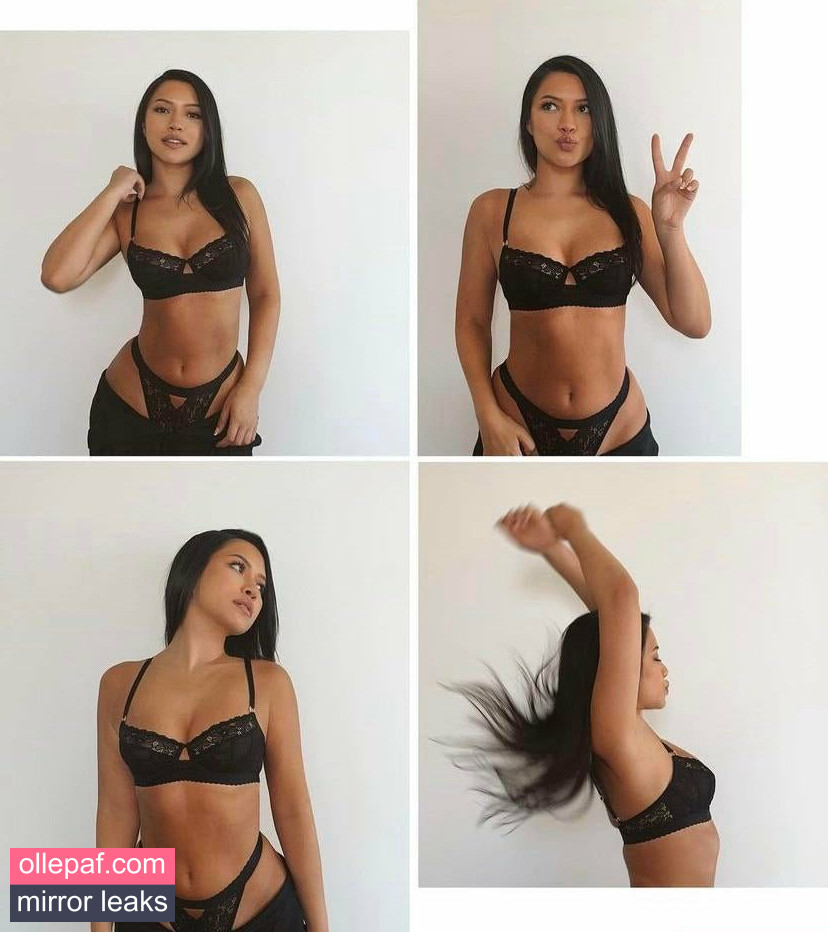 Latest Leaks Julia Kelly Nude #1194 - Fapello