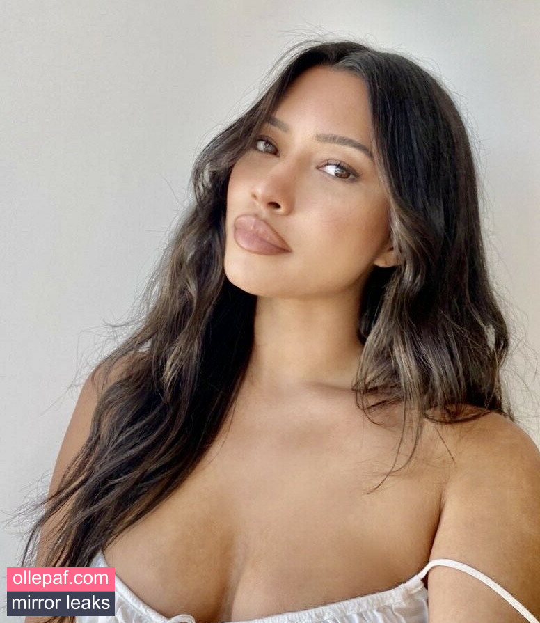 Latest Leaks Julia Kelly Nude #1198 - Fapello