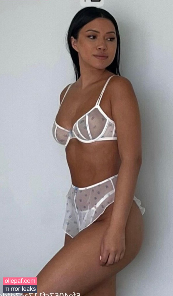 Latest Leaks Julia Kelly Nude #1199 - Fapello