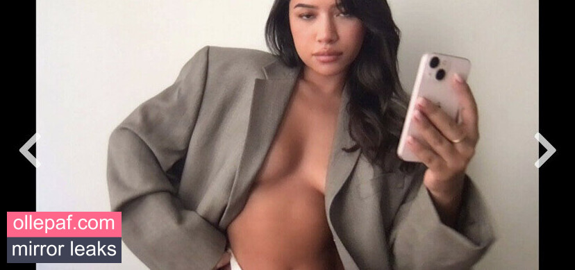 Latest Leaks Julia Kelly Nude #1205 - Fapello