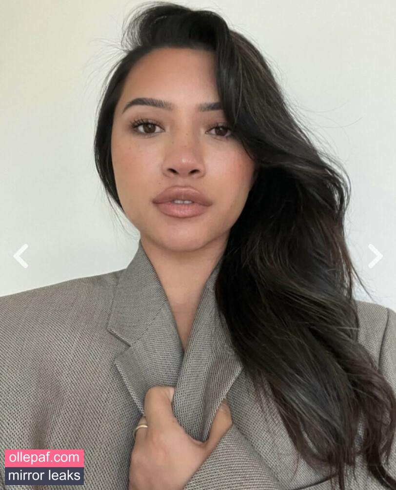 Latest Leaks Julia Kelly Nude #1208 - Fapello