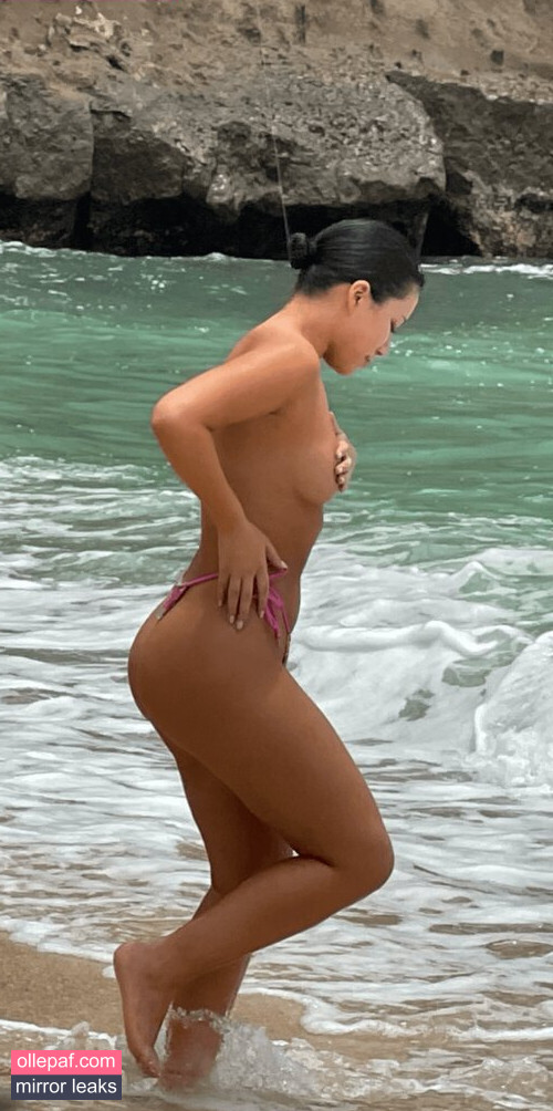 Latest Leaks Julia Kelly Nude #1216 - Fapello