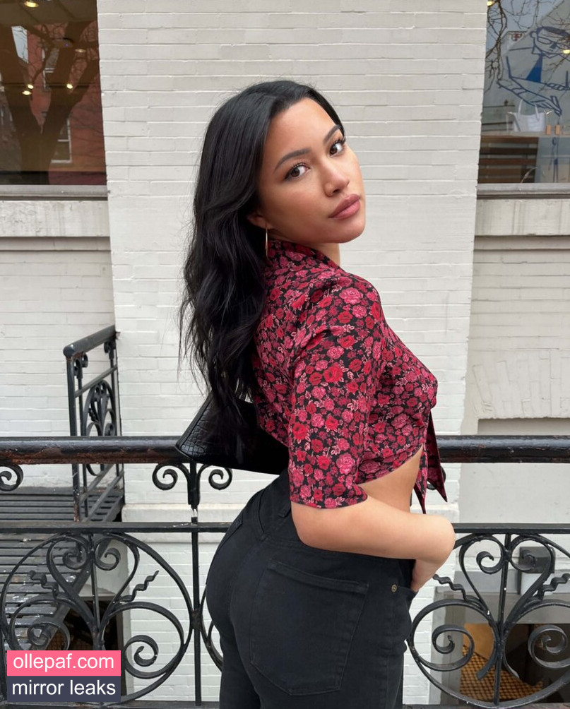 Latest Leaks Julia Kelly Nude #1238 - Fapello