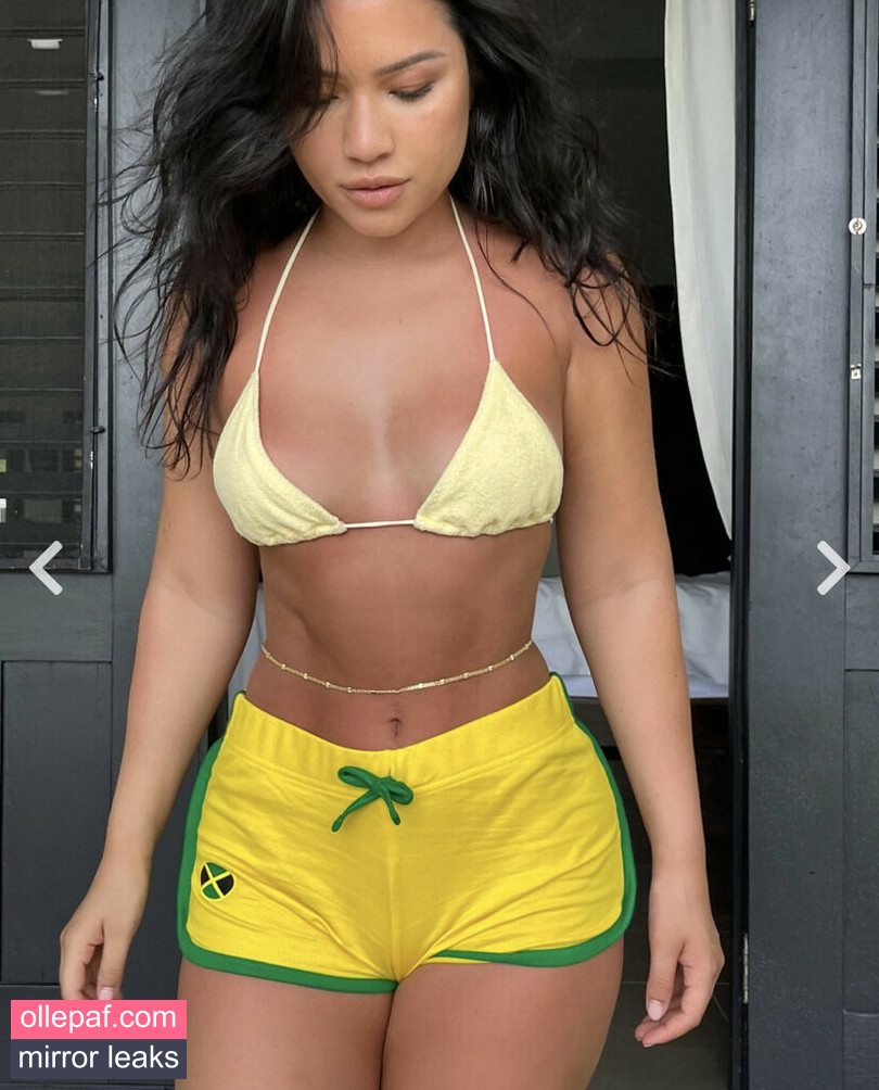 Latest Leaks Julia Kelly Nude #1294 - Fapello