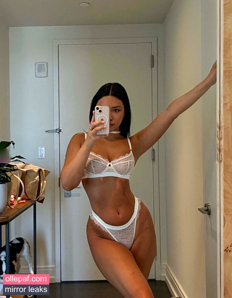 Latest Leaks Julia Kelly Nude #1296 - Fapello