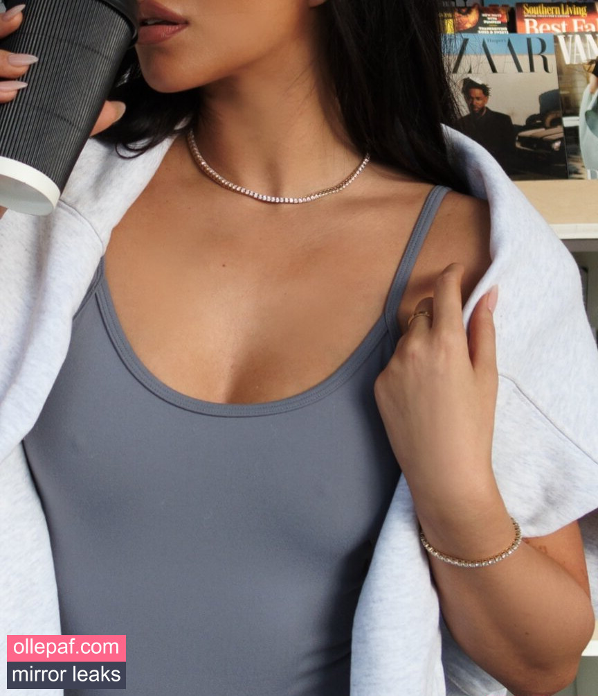 Latest Leaks Julia Kelly Nude #131 - Fapello