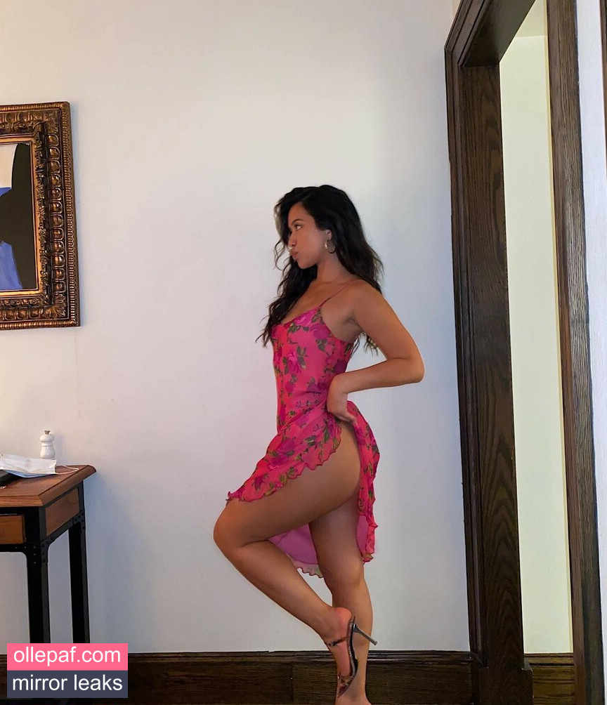 Latest Leaks Julia Kelly Nude #1306 - Fapello