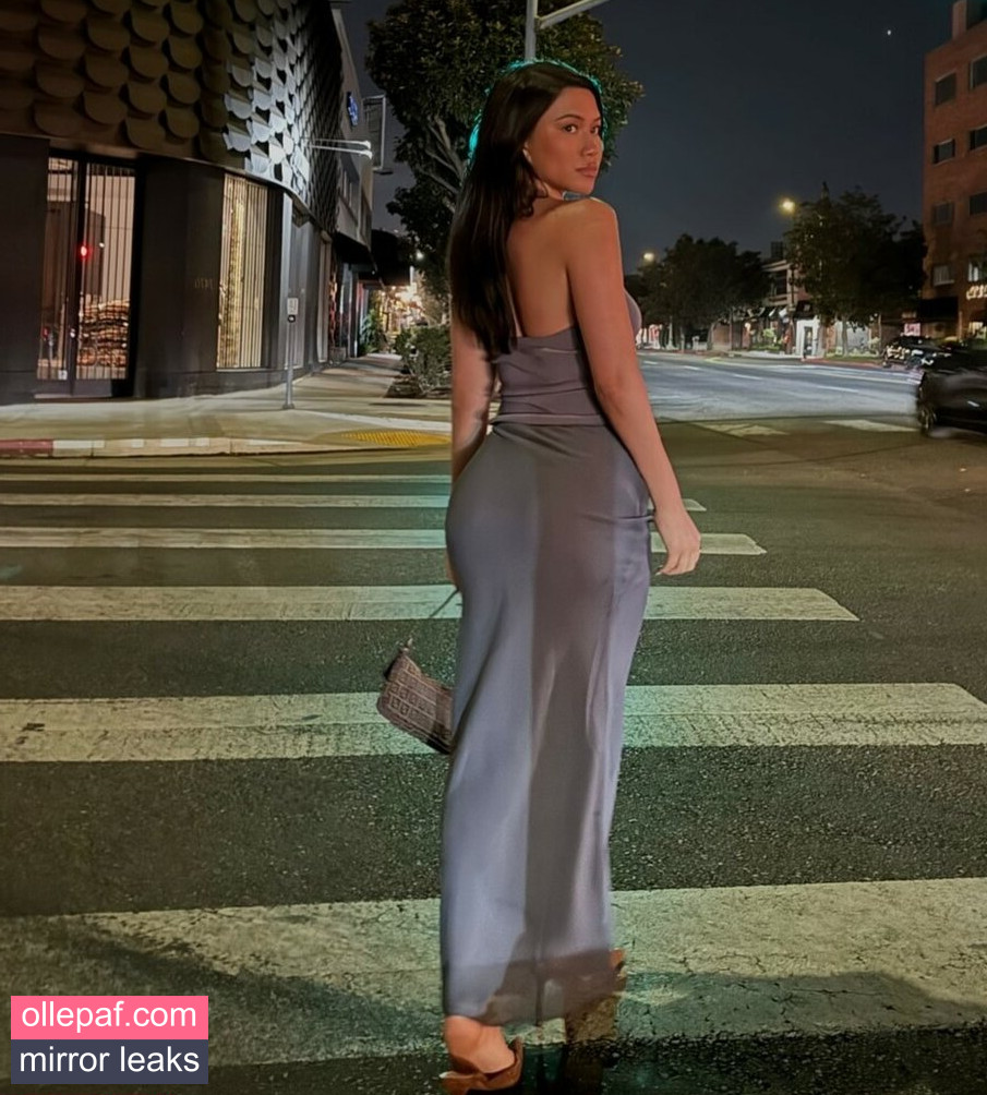 Latest Leaks Julia Kelly Nude #132 - Fapello
