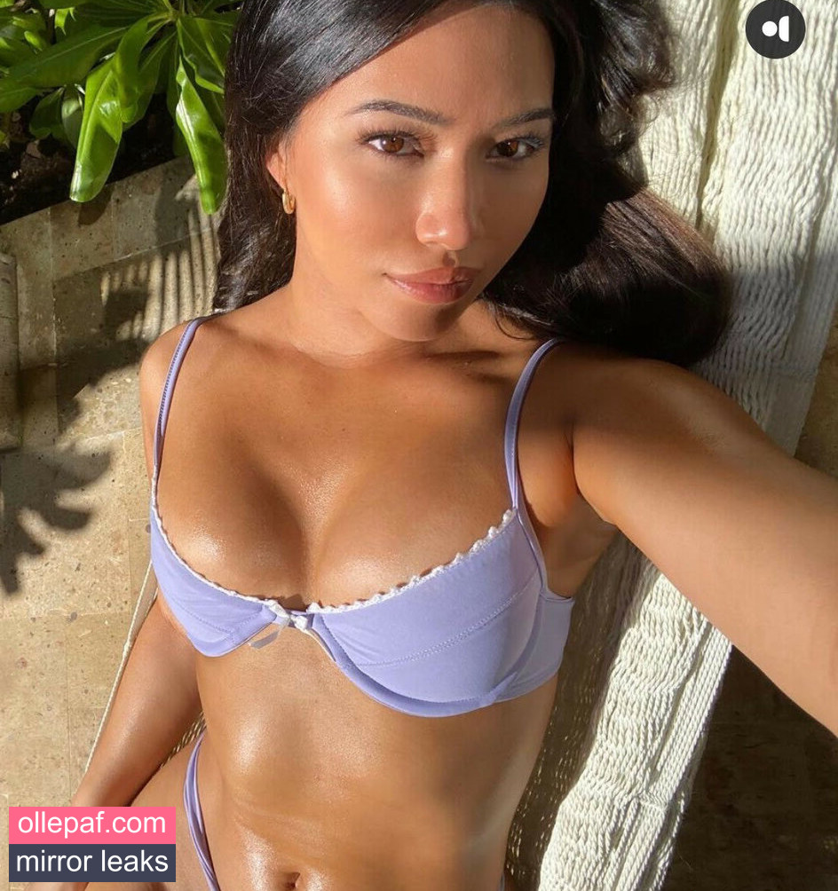 Latest Leaks Julia Kelly Nude #1316 - Fapello