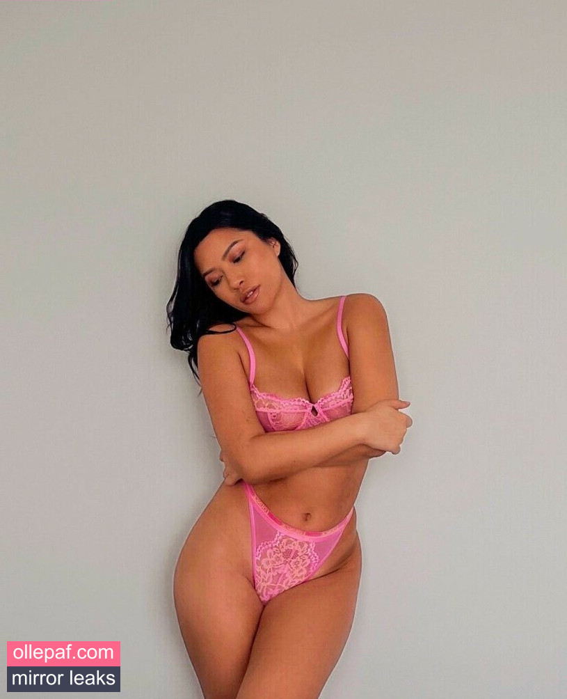 Latest Leaks Julia Kelly Nude #1333 - Fapello