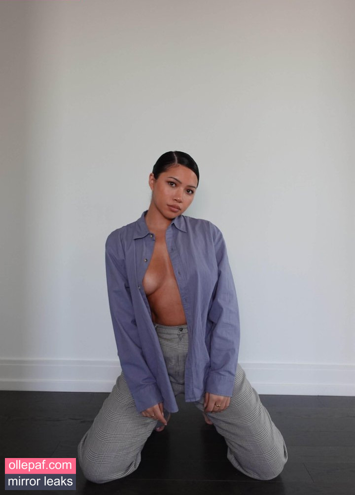 Latest Leaks Julia Kelly Nude #1404 - Fapello