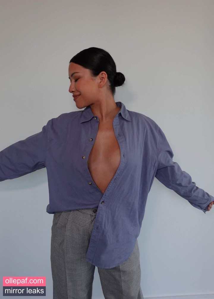 Latest Leaks Julia Kelly Nude #1407 - Fapello