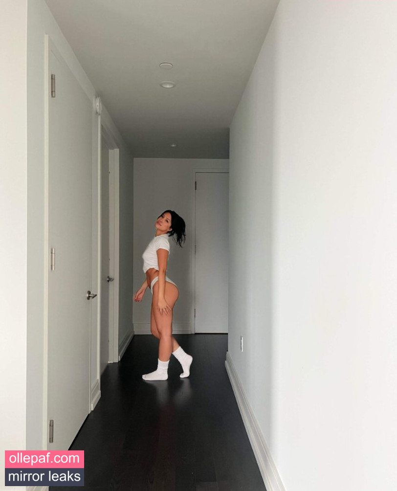 Latest Leaks Julia Kelly Nude #1435 - Fapello