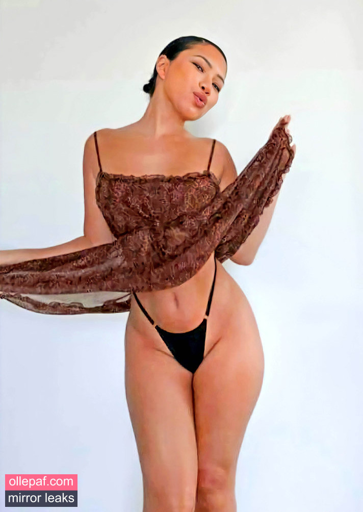 Latest Leaks Julia Kelly Nude #1443 - Fapello