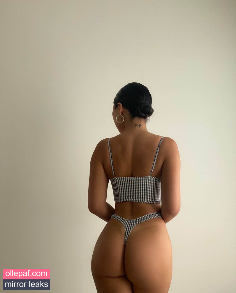 Latest Leaks Julia Kelly Nude #1454 - Fapello