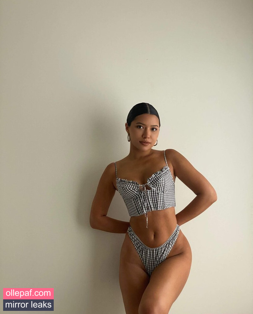 Latest Leaks Julia Kelly Nude #1459 - Fapello