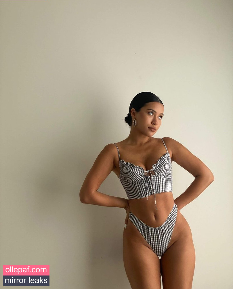 Latest Leaks Julia Kelly Nude #1460 - Fapello