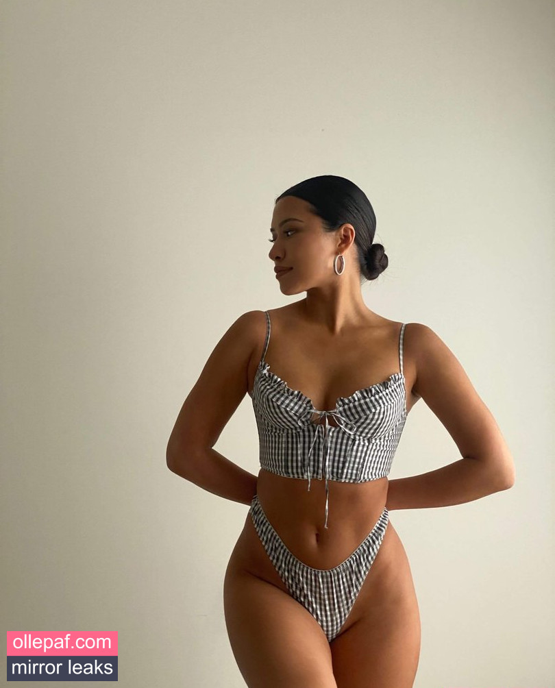 Latest Leaks Julia Kelly Nude #1461 - Fapello