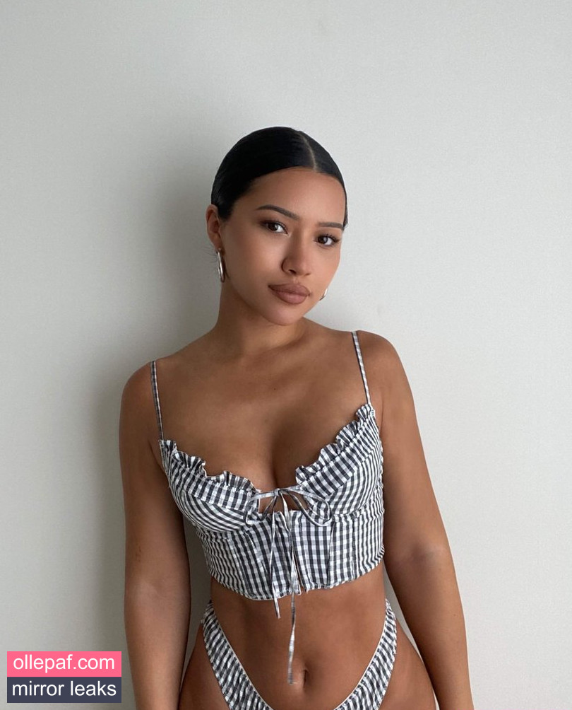Latest Leaks Julia Kelly Nude #1462 - Fapello