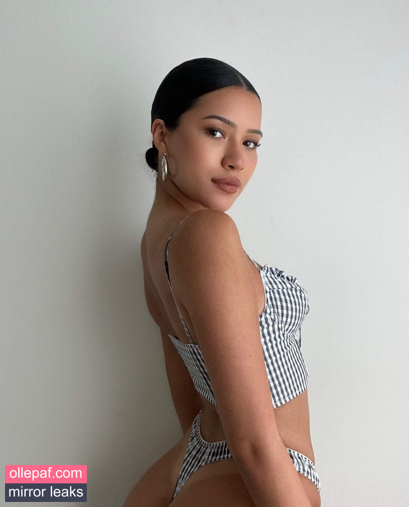 Latest Leaks Julia Kelly Nude #1463 - Fapello