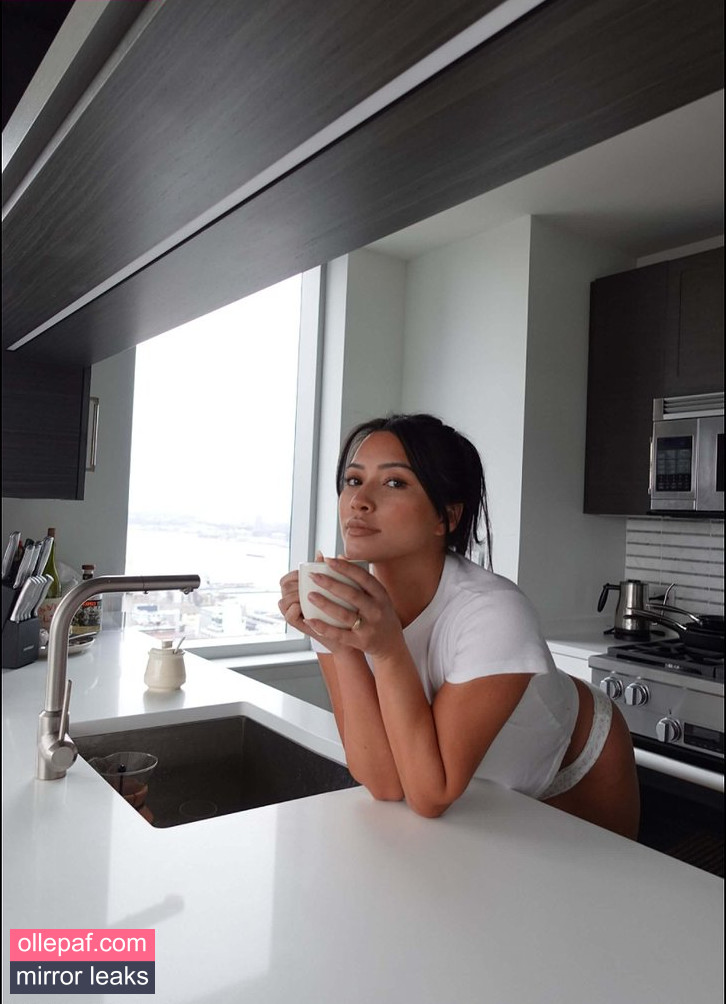 Latest Leaks Julia Kelly Nude #1474 - Fapello