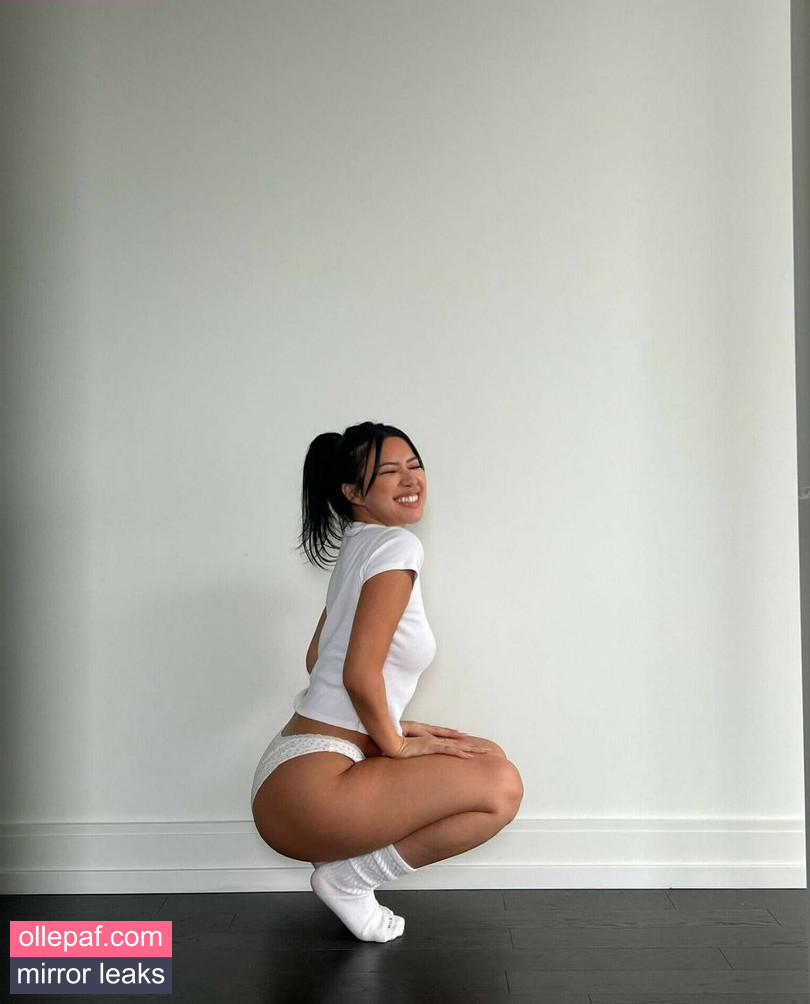 Latest Leaks Julia Kelly Nude #1475 - Fapello