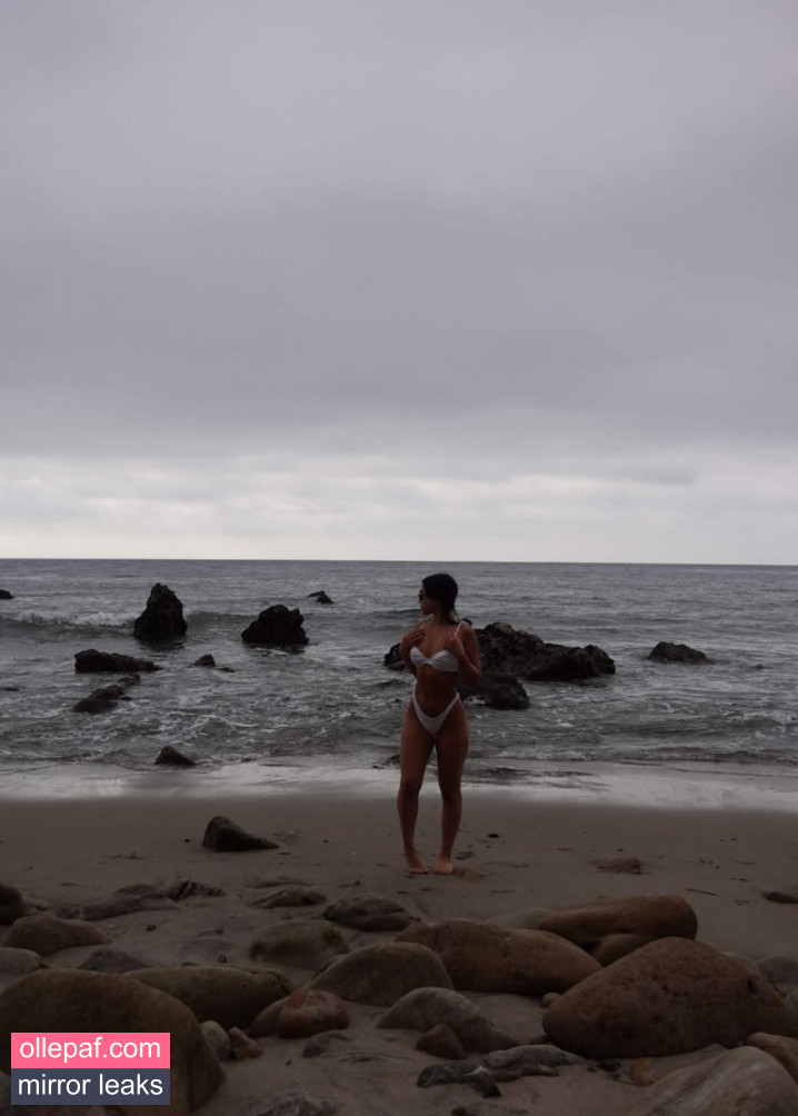 Latest Leaks Julia Kelly Nude #1483 - Fapello