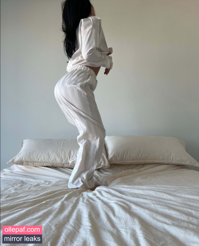 Latest Leaks Julia Kelly Nude #1488 - Fapello