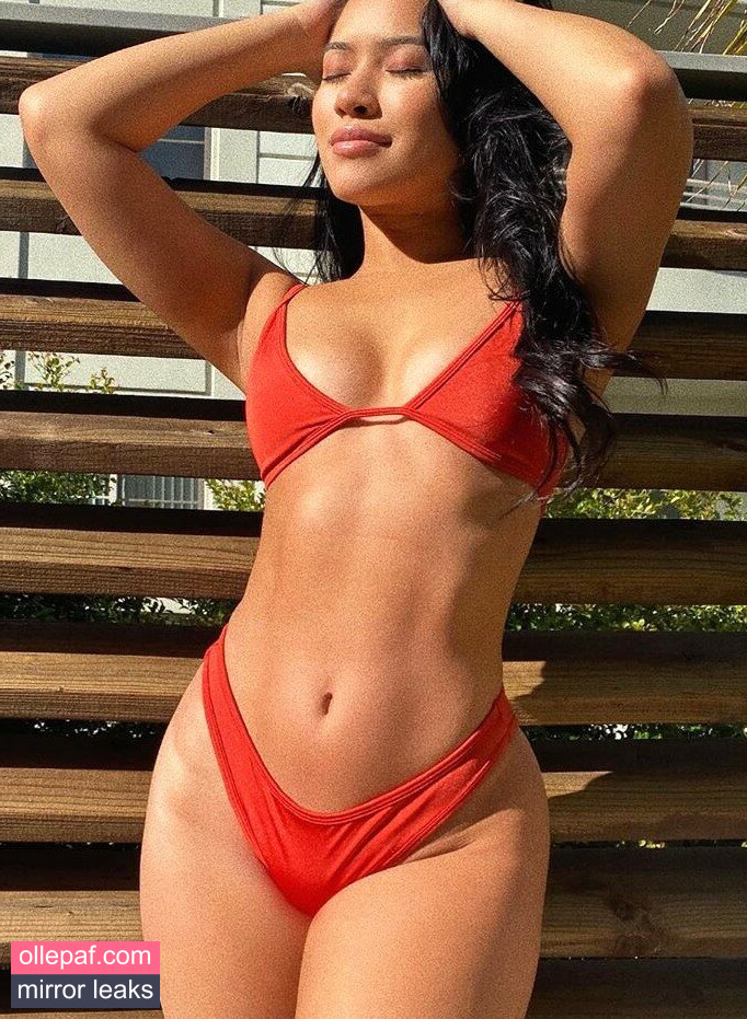 Latest Leaks Julia Kelly Nude #150 - Fapello