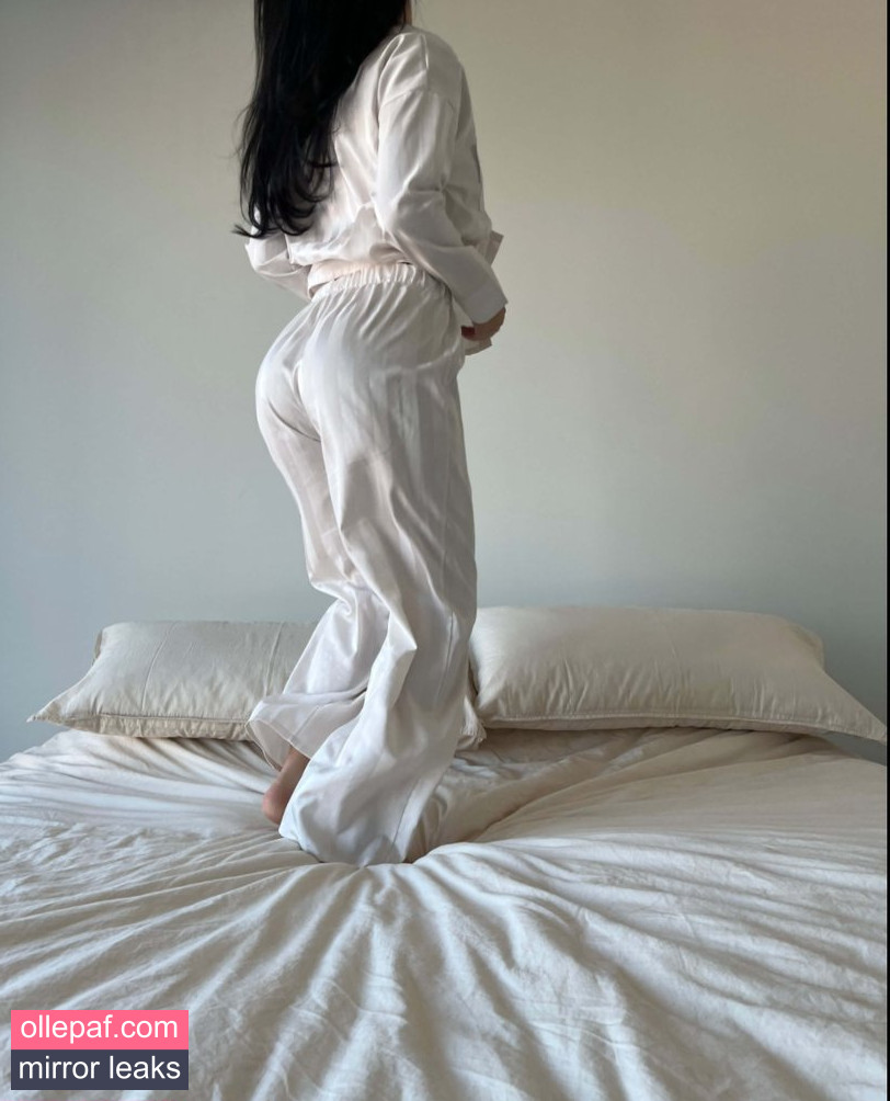 Latest Leaks Julia Kelly Nude #1491 - Fapello