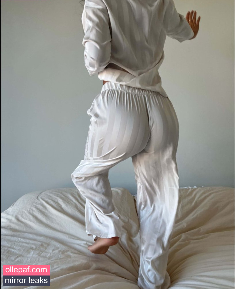 Latest Leaks Julia Kelly Nude #1492 - Fapello