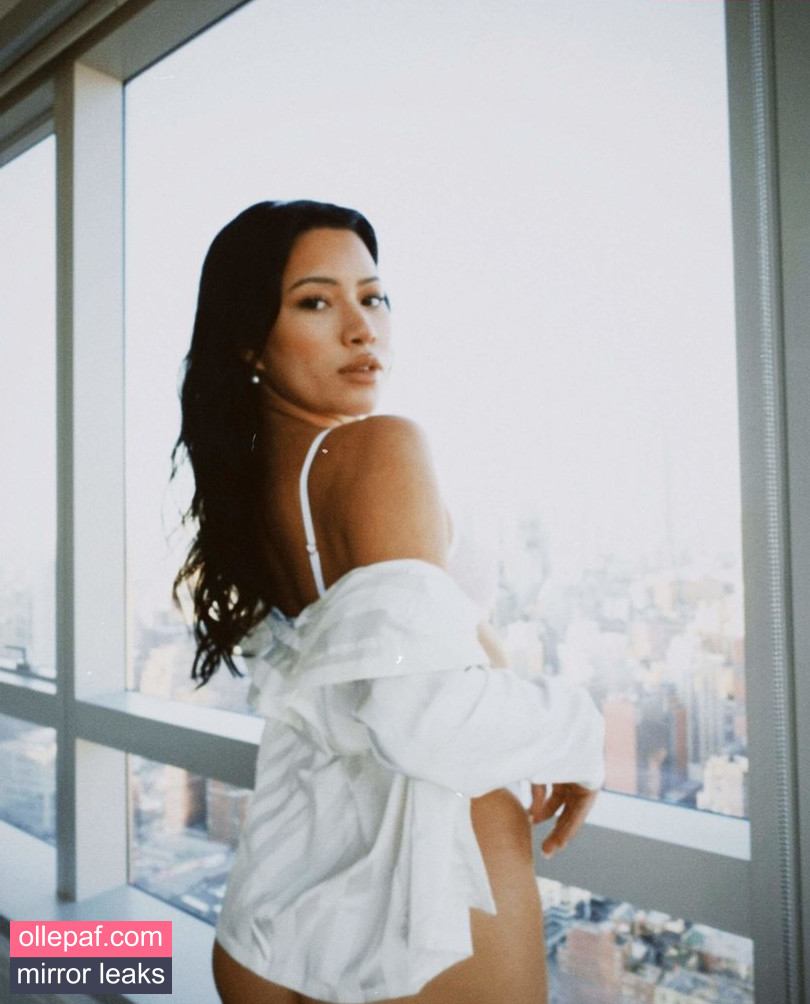 Latest Leaks Julia Kelly Nude #1497 - Fapello