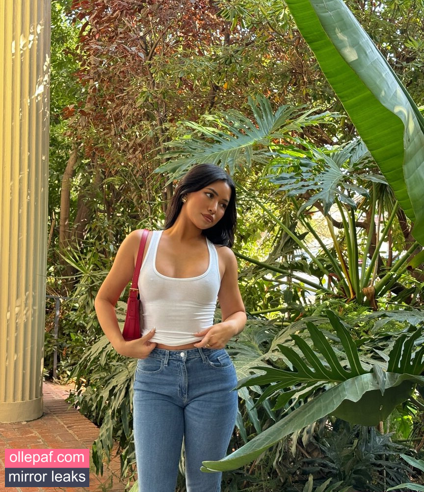 Latest Leaks Julia Kelly Nude #202 - Fapello