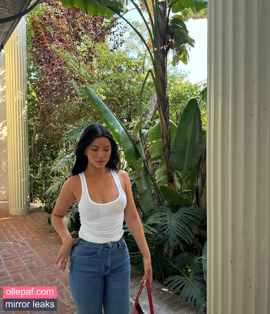 Latest Leaks Julia Kelly Nude #205 - Fapello