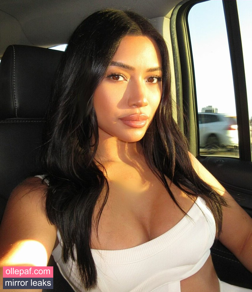 Latest Leaks Julia Kelly Nude #209 - Fapello