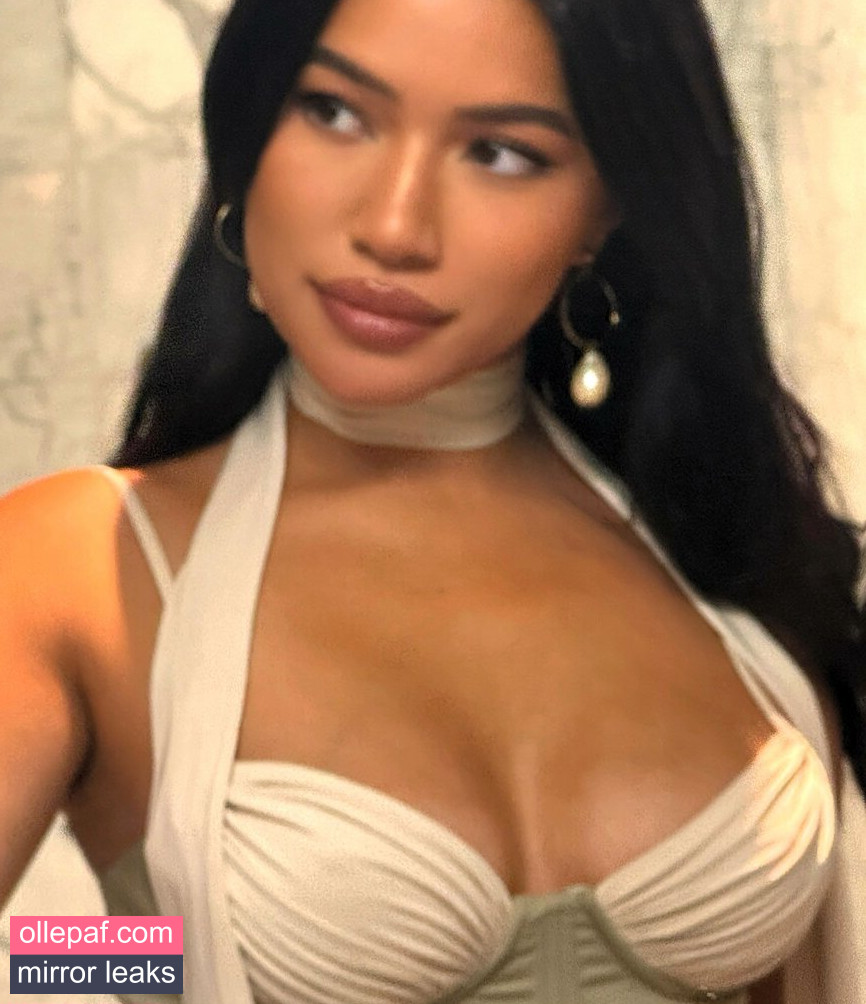 Latest Leaks Julia Kelly Nude #219 - Fapello