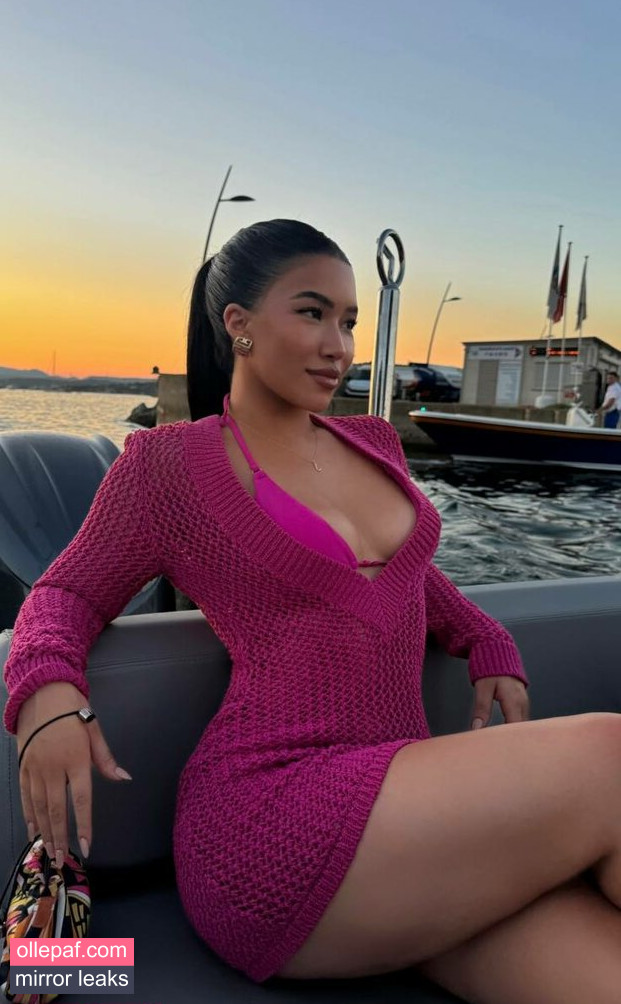 Latest Leaks Julia Kelly Nude #245 - Fapello