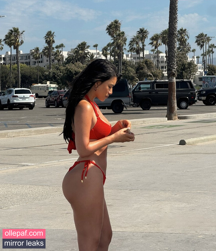 Latest Leaks Julia Kelly Nude #257 - Fapello