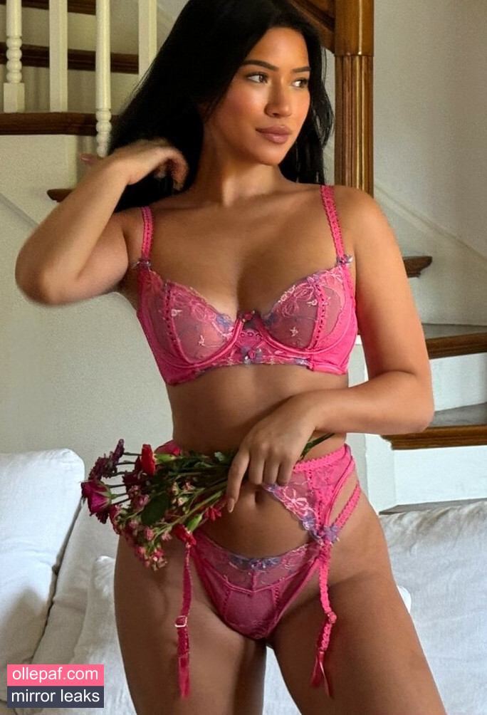 Latest Leaks Julia Kelly Nude #270 - Fapello