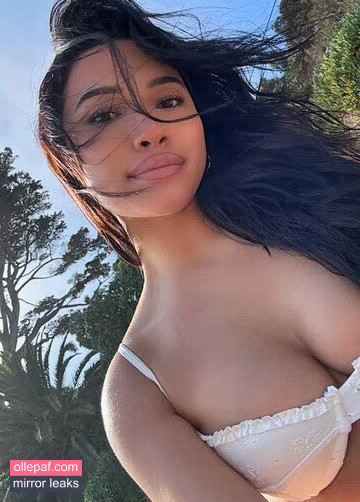 Latest Leaks Julia Kelly Nude #291 - Fapello