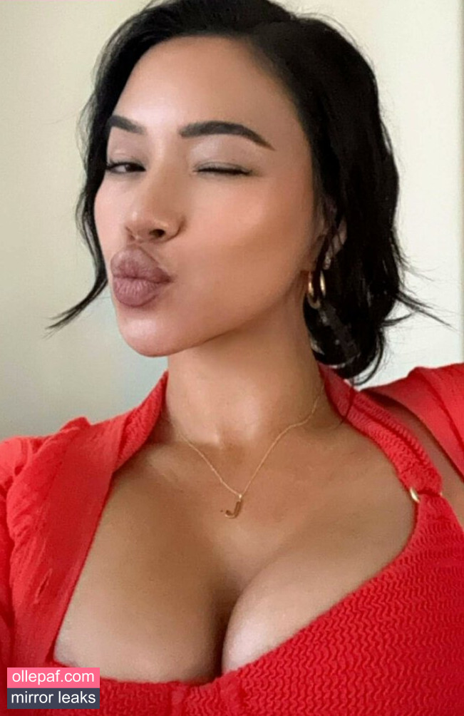 Latest Leaks Julia Kelly Nude #296 - Fapello