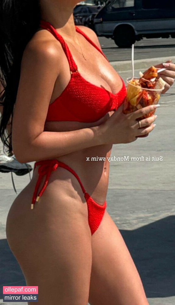 Latest Leaks Julia Kelly Nude #298 - Fapello