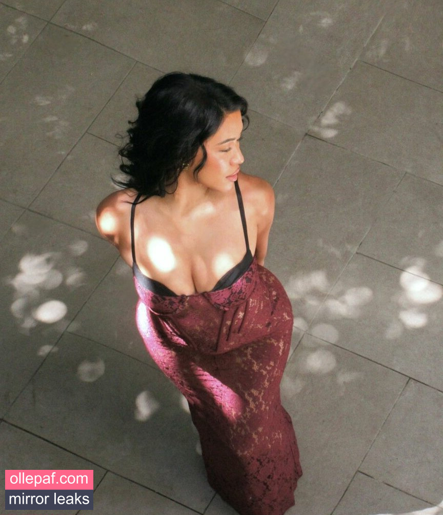 Latest Leaks Julia Kelly Nude #304 - Fapello
