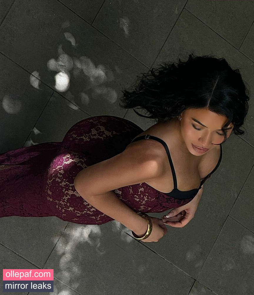 Latest Leaks Julia Kelly Nude #307 - Fapello