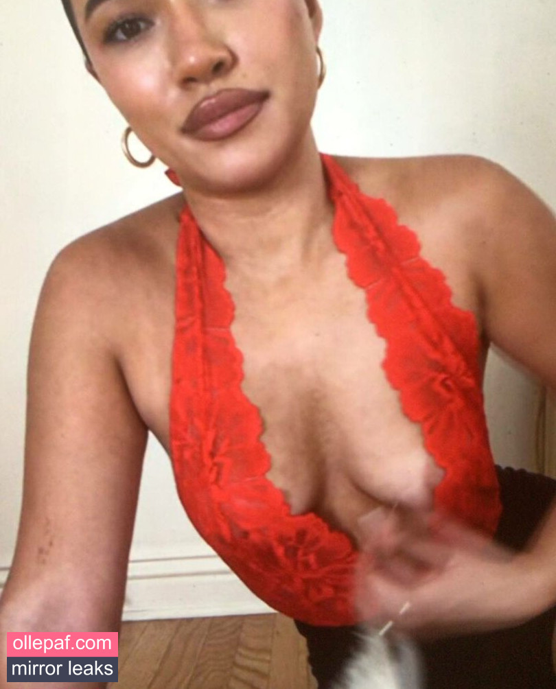 Latest Leaks Julia Kelly Nude #309 - Fapello