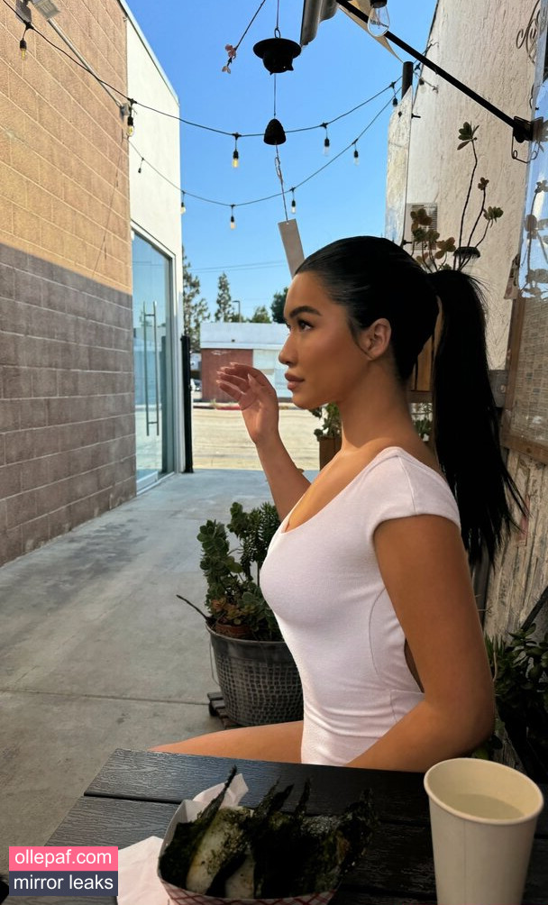 Latest Leaks Julia Kelly Nude #32 - Fapello