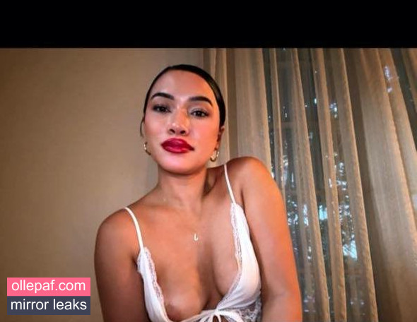 Latest Leaks Julia Kelly Nude #311 - Fapello