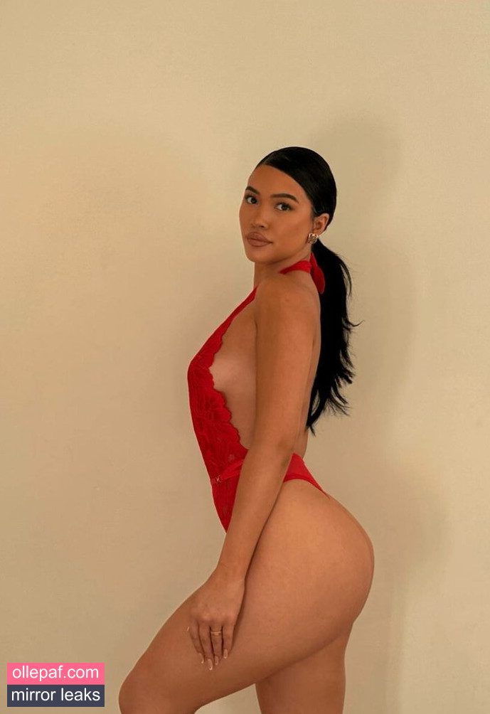 Latest Leaks Julia Kelly Nude #313 - Fapello